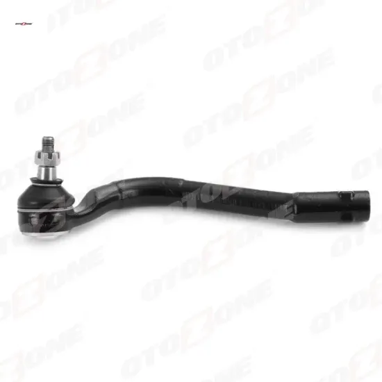 Rot başı sol hyundaı sonata ıv 10-19 ix35 10 otozone 568203q000 resmi