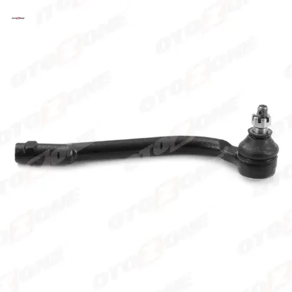 Rot başı dış sağ hyundaı i30 1.4l 1.6l benzinli 07-11 1.6l d4fb crdi dizel 07-11 / kıa ceed 1.4l 1.6 otozone 568202h090 resmi