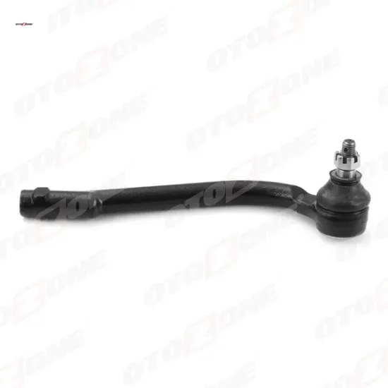 Rot başı dış sağ hyundaı i30 1.4l 1.6l benzinli 07-11 1.6l d4fb crdi dizel 07-11 / kıa ceed 1.4l 1.6 otozone 568202h090 resmi