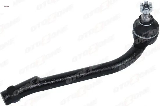 Rot başı dış sol hyundaı i30 1.4l 1.6l benzinli 07-11 1.6l d4fb crdi dizel 07-11 / kıa ceed 1.4l 1.6 otozone 568202h000 resmi