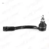 Hyundaı i20 ııı bc3 bı3 2020-08- sag rotbası otozone 56825q0000 resmi