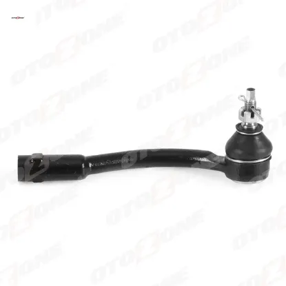 Hyundaı i20 ııı bc3 bı3 2020-08- sag rotbası otozone 56825q0000 resmi