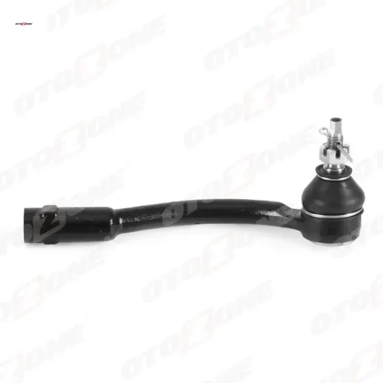 Hyundaı i20 ııı bc3 bı3 2020-08- sag rotbası otozone 56825q0000 resmi