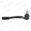 Hyundaı i20 ııı bc3 bı3 2020-08- sag rotbası otozone 56825q0000 resmi