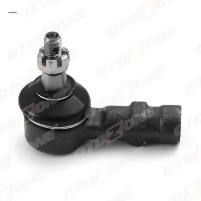 Rotbaşı ön sol hyundaı i10 pa 07-13 otozone 568200x900 resmi