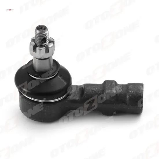 Rotbaşı ön sol hyundaı i10 pa 07-13 otozone 568200x900 resmi