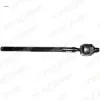 Rot kolu sağ-sol hyundaı starex 2.5l d4cb kamyonet 01-04 / h-1 2.5l kamyonet 04- otozone 577304f000 resmi