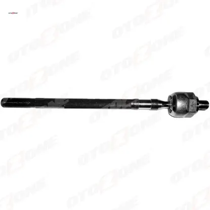 Rot kolu sağ-sol hyundaı starex 2.5l d4cb kamyonet 01-04 / h-1 2.5l kamyonet 04- otozone 577304f000 resmi