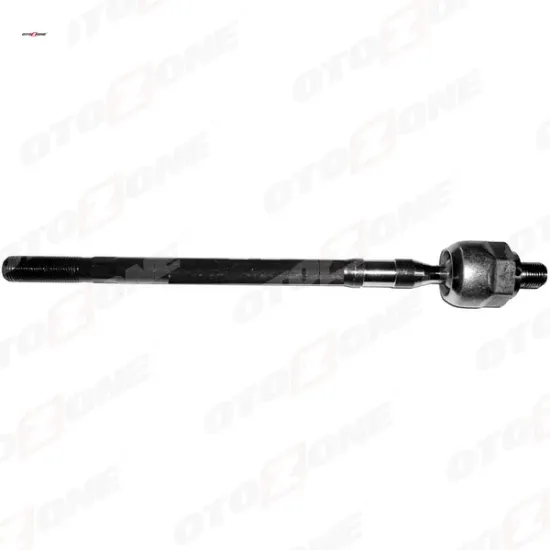 Rot kolu sağ-sol hyundaı starex 2.5l d4cb kamyonet 01-04 / h-1 2.5l kamyonet 04- otozone 577304f000 resmi