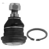 Rotil alt sağ-sol hyundaı h100 2.5l d4ba d4bb 4d55 4d56 panelvan 94-05 / mıtsubıshı l300 2.5l 4d56 8 otozone 5452443002/ mb527383/ mr162699 resmi