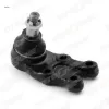 Rotil alt sağ-sol hyundaı starex 2.5l d4bh tc. Tcı tüm modeller 96-07 otozone 5453047000/ 545304a000/ 545304aa00 resmi