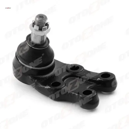 Rotil alt sağ-sol hyundaı starex 2.5l d4bh tc. Tcı tüm modeller 96-07 otozone 5453047000/ 545304a000/ 545304aa00 resmi