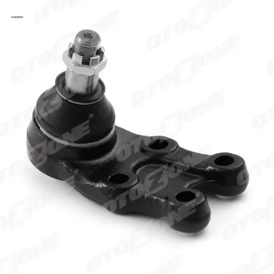 Rotil alt sağ-sol hyundaı starex 2.5l d4bh tc. Tcı tüm modeller 96-07 otozone 5453047000/ 545304a000/ 545304aa00 resmi