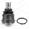 Rotil alt sağ-sol hyundaı santafe 2.0l d4ea crdi 01-05 / kıa sorento 09- otozone 545032ba00/ 545033ba00/ 545303b000 resmi