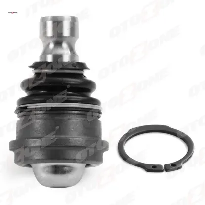 Rotil alt sağ-sol hyundaı santafe 2.0l d4ea crdi 01-05 / kıa sorento 09- otozone 545032ba00/ 545033ba00/ 545303b000 resmi