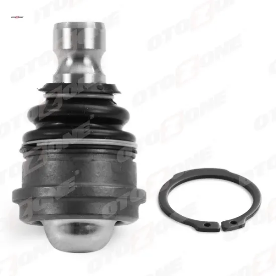 Rotil alt sağ-sol hyundaı santafe 2.0l d4ea crdi 01-05 / kıa sorento 09- otozone 545032ba00/ 545033ba00/ 545303b000 resmi