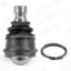 Rotil alt sağ-sol hyundaı santafe 2.0l d4ea crdi 01-05 / kıa sorento 09- otozone 545032ba00/ 545033ba00/ 545303b000 resmi