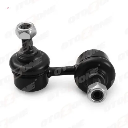 Z rotu ön sol hyundaı accent admıre 1.6l g4ed 01-05 1.5l d3ea crdi 3 silindir 02-05 1.3l 1.5l g4ea g otozone 5483025010/ 5483017010 resmi