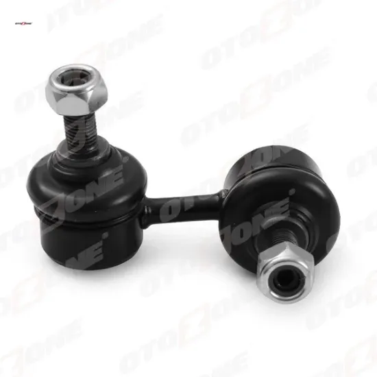 Z rotu ön sol hyundaı accent admıre 1.6l g4ed 01-05 1.5l d3ea crdi 3 silindir 02-05 1.3l 1.5l g4ea g otozone 5483025010/ 5483017010 resmi
