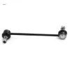 Z rotu ön sağ/sol hyundaı tucson 2.0l g4gc d4ea jn kasa 04-09 / kıa sportage 2.0l g4gc d4ea je ka sa otozone 548302e000/ 548301f000 resmi