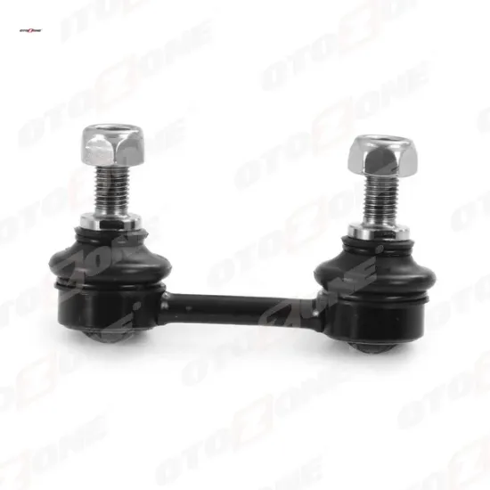 Z rot ön sol-sağ hyundaı coupe ı rd 96-02 lantra ıı j-2 95-00 otozone 5483029000/ 5483029500 resmi