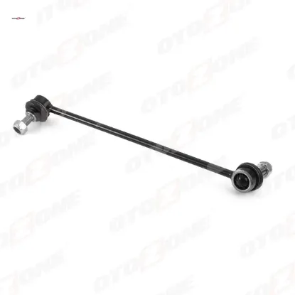 Z rotu ön sağ hyundaı santafe 2.0l 2.2l 06-12 / kıa sorento 2.0l 2.2l 2.4l 09-15 otozone 548402b000/ 548402b200 resmi