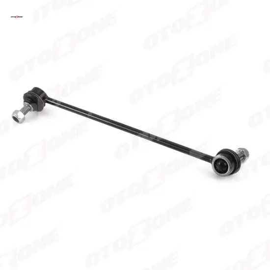 Z rotu ön sağ hyundaı santafe 2.0l 2.2l 06-12 / kıa sorento 2.0l 2.2l 2.4l 09-15 otozone 548402b000/ 548402b200 resmi