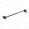 Z rotu ön sol hyundaı santafe 2.0l 2.2l 06-12 / kıa sorento 2.0l 2.2l 2.4l 09-15 otozone 548302b000/ 548302b200 resmi