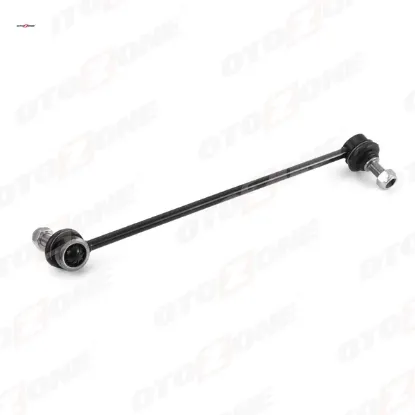 Z rotu ön sol hyundaı santafe 2.0l 2.2l 06-12 / kıa sorento 2.0l 2.2l 2.4l 09-15 otozone 548302b000/ 548302b200 resmi
