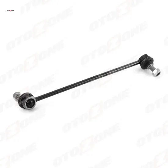 Z rotu ön sol hyundaı santafe 2.0l 2.2l 06-12 / kıa sorento 2.0l 2.2l 2.4l 09-15 otozone 548302b000/ 548302b200 resmi
