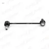 Z rotu ön sol hyundaı i10 1.0l 1.2l g3la b3la g4la 13-19 otozone 54830b4000/ 548300x000/ 548300x500 resmi