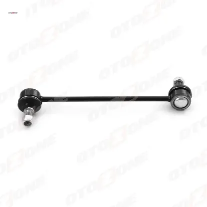 Z rotu ön sol hyundaı i10 1.0l 1.2l g3la b3la g4la 13-19 otozone 54830b4000/ 548300x000/ 548300x500 resmi