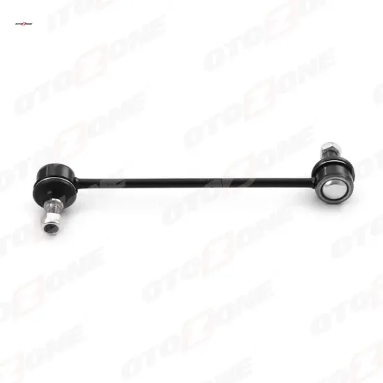 Z rotu ön sol hyundaı i10 1.0l 1.2l g3la b3la g4la 13-19 otozone 54830b4000/ 548300x000/ 548300x500 resmi