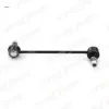 Z rotu ön sağ hyundaı i10 1.0l 1.2l g3la b3la g4la 13-19 otozone 54840b4000/ 548400x000/ 548400x500 resmi