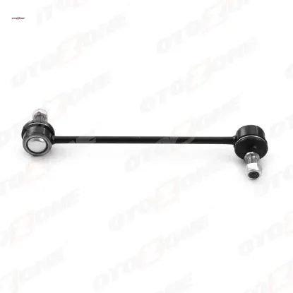 Z rotu ön sağ hyundaı i10 1.0l 1.2l g3la b3la g4la 13-19 otozone 54840b4000/ 548400x000/ 548400x500 resmi