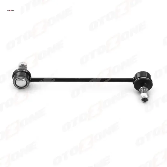 Z rotu ön sağ hyundaı i10 1.0l 1.2l g3la b3la g4la 13-19 otozone 54840b4000/ 548400x000/ 548400x500 resmi