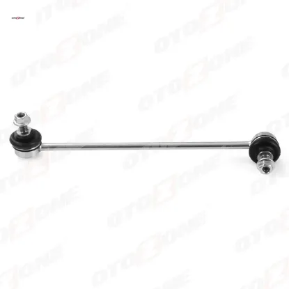 Hyundaı accent ııı stabılızer rot sag 11.2005-11.2010 otozone 5,48401e+105 resmi