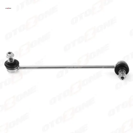 Hyundaı accent ııı stabılızer rot sag 11.2005-11.2010 otozone 5,48401e+105 resmi