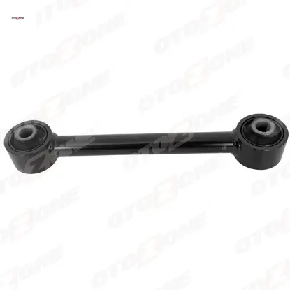 Denge kolu arka hyundaı-ix35 lm-2010-2015-hyundaı-tucson 2nd gen-2010-2015-kıa-sportage sl-2010-2015 otozone 552502s100/ 552502s110 resmi