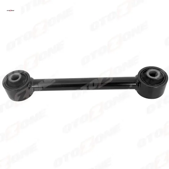 Denge kolu arka hyundaı-ix35 lm-2010-2015-hyundaı-tucson 2nd gen-2010-2015-kıa-sportage sl-2010-2015 otozone 552502s100/ 552502s110 resmi