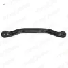 Hyundaı accent ıı lc arka denge kolu sol 01-2000-11.2005 otozone 5520125100 resmi