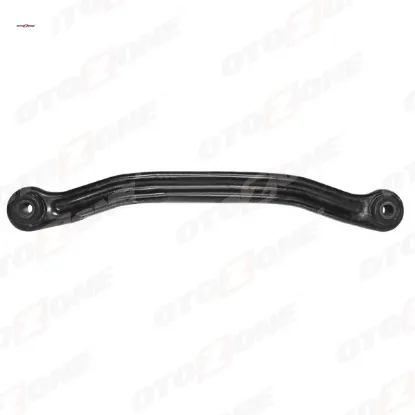 Hyundaı accent ıı lc arka denge kolu sol 01-2000-11.2005 otozone 5520125100 resmi