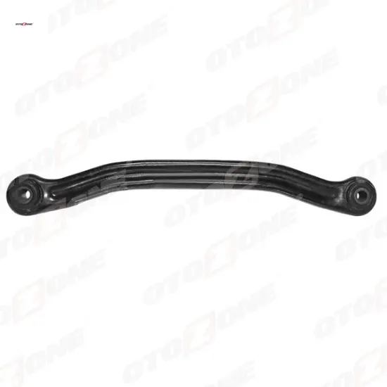 Hyundaı accent ıı lc arka denge kolu sol 01-2000-11.2005 otozone 5520125100 resmi