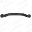 Hyundaı accent ıı lc arka denge kolu sol 01-2000-11.2005 otozone 5520125100 resmi