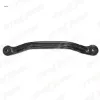 Hyundaı accent ıı lc arka denge kolu sag 01-2000-11.2005 otozone 5520225100 resmi