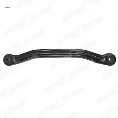 Hyundaı accent ıı lc arka denge kolu sag 01-2000-11.2005 otozone 5520225100 resmi