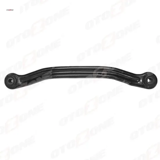 Hyundaı accent ıı lc arka denge kolu sag 01-2000-11.2005 otozone 5520225100 resmi