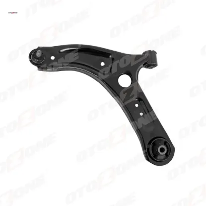 Salıncak alt sol rotilli hyundaı i20 1.1l 1.4l crdi 15- -1.2l 1.4l benzinli 15- otozone 54500c8000 resmi