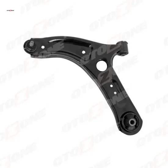 Salıncak alt sol rotilli hyundaı i20 1.1l 1.4l crdi 15- -1.2l 1.4l benzinli 15- otozone 54500c8000 resmi
