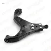 Rotilli salıncak ön sağ alt kıa-sportage je-2004-2010-hyundaı-tucson jm-2004-2010 otozone 545011f000/ 54501/ 2e010/ 54501/ 2e030 resmi